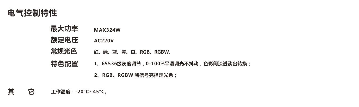 TG892.jpg